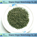 100% pure natural the lowest price for green tea extract capsules